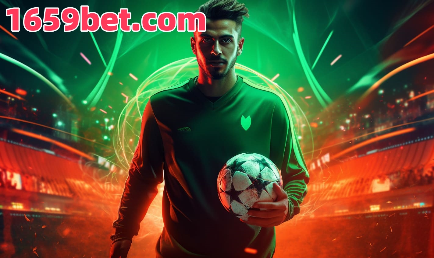 Apostas no  1659bet.com suas Chances de Sucesso
